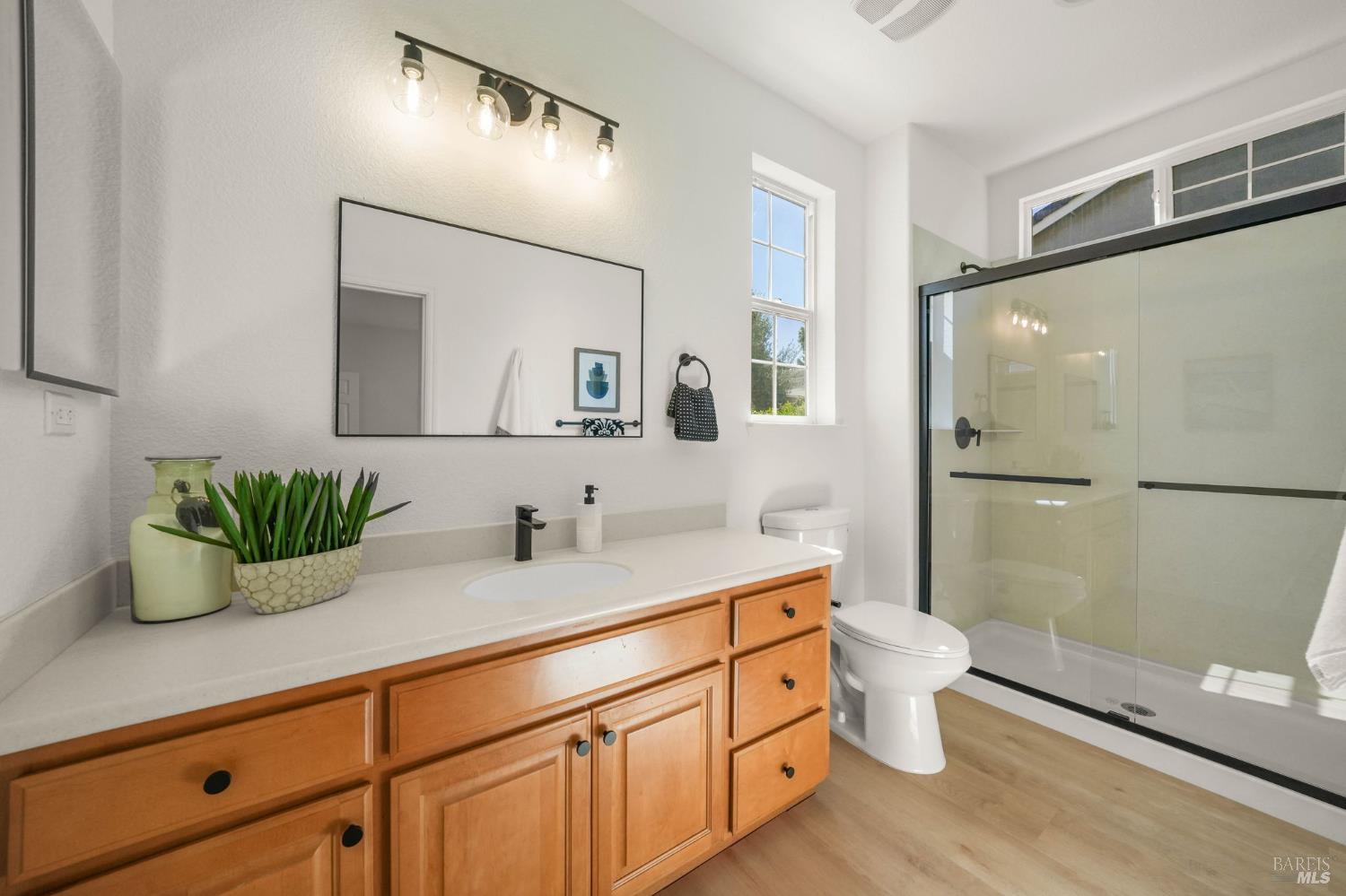 71 Peony Court Oakley CA 94561