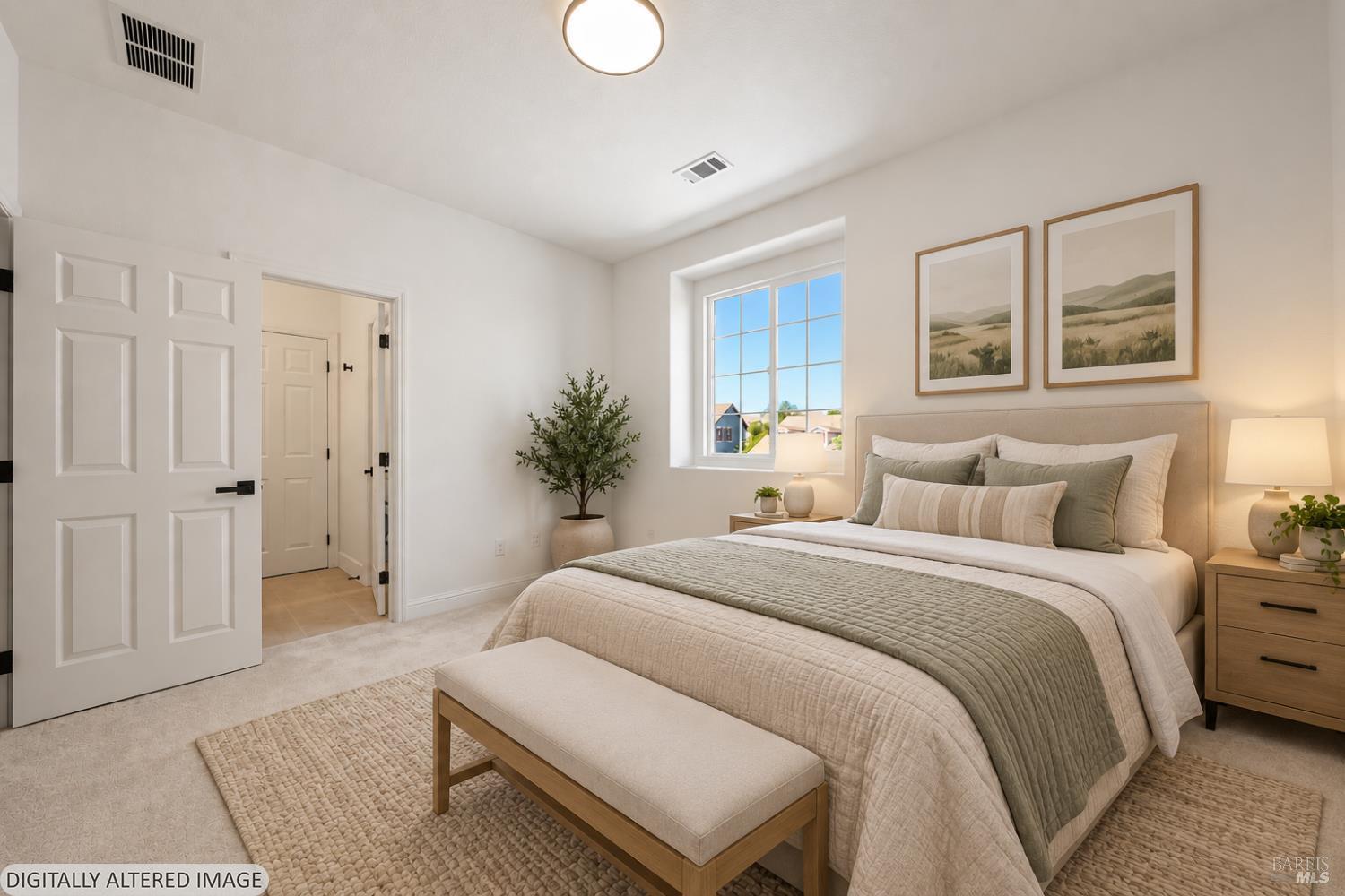 71 Peony Court Oakley CA 94561
