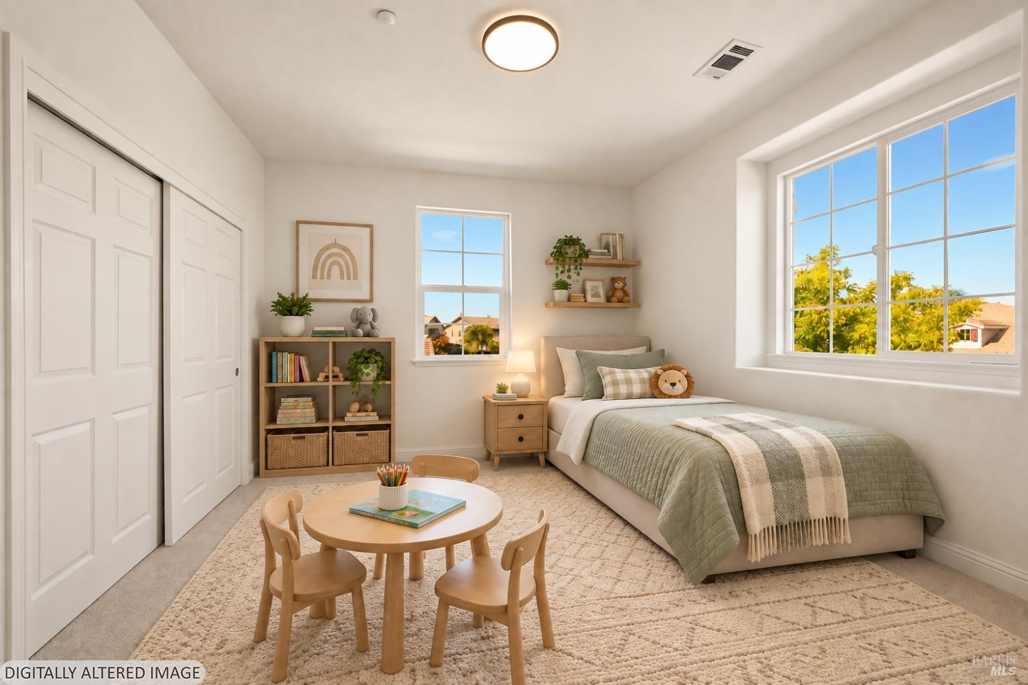 71 Peony Court Oakley CA 94561