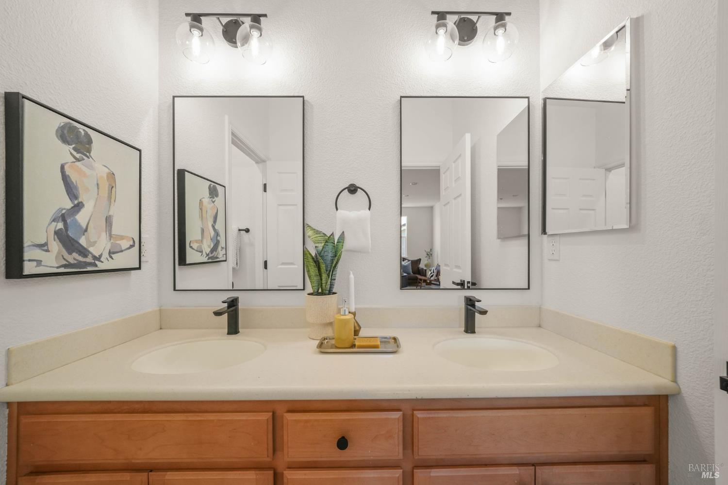 71 Peony Court Oakley CA 94561