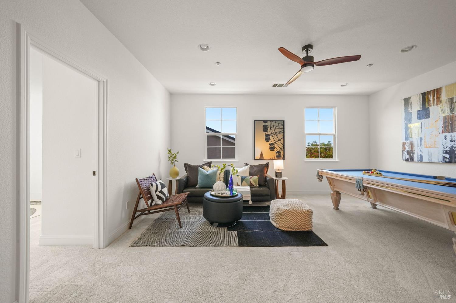 71 Peony Court Oakley CA 94561