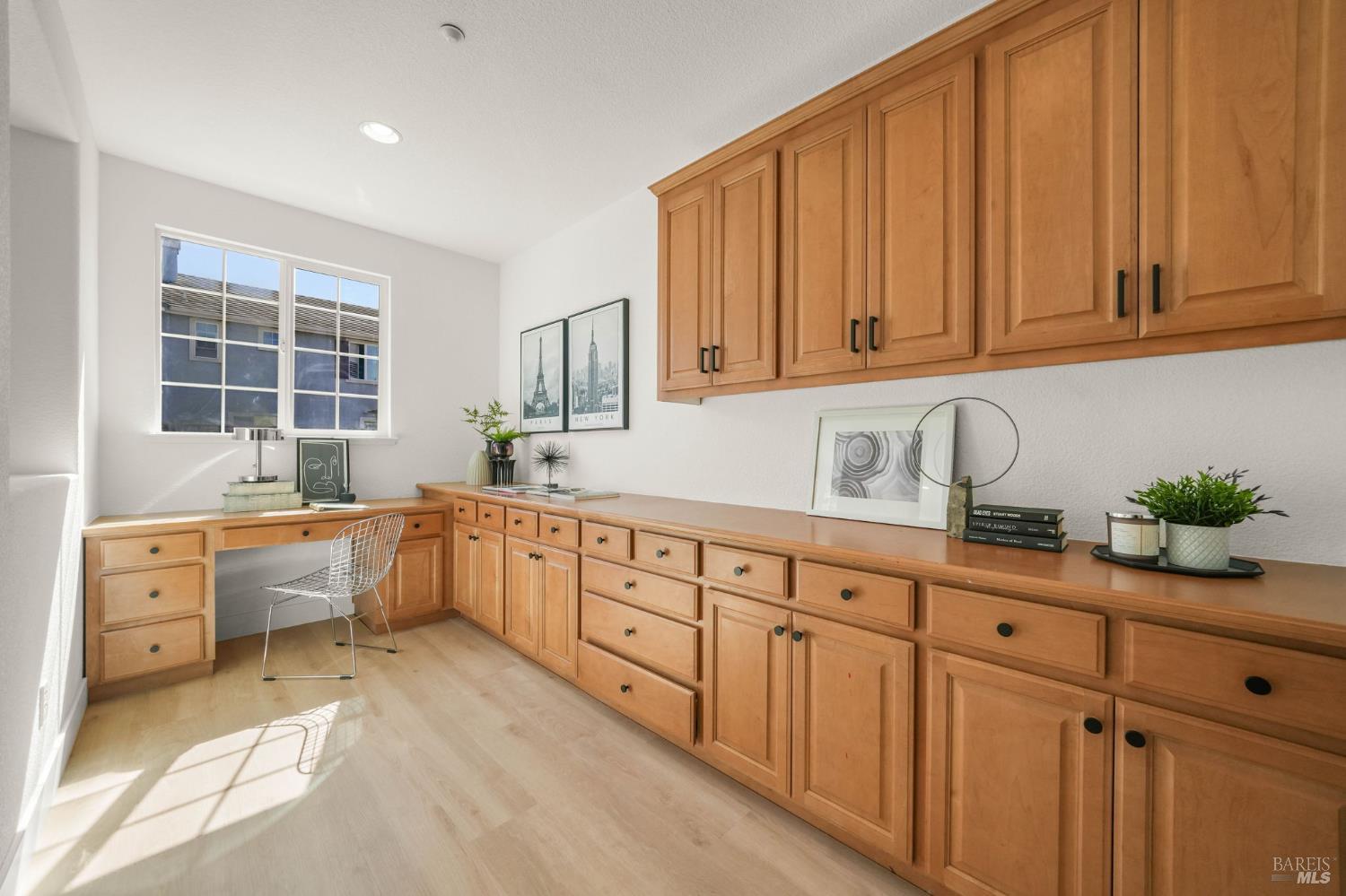 71 Peony Court Oakley CA 94561