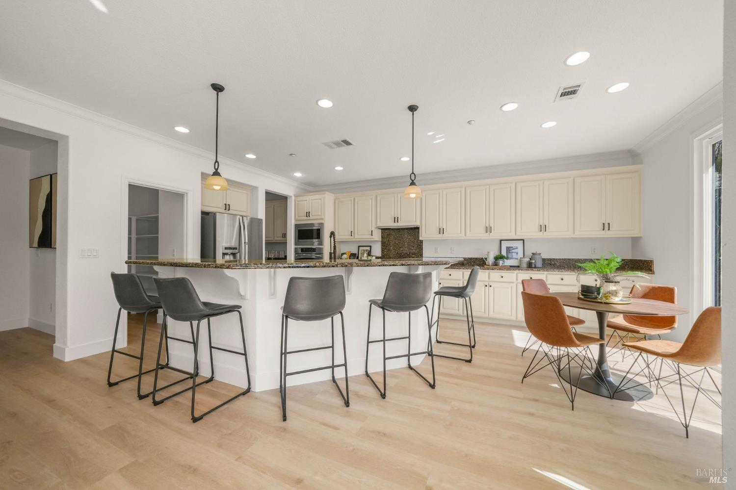 71 Peony Court Oakley CA 94561