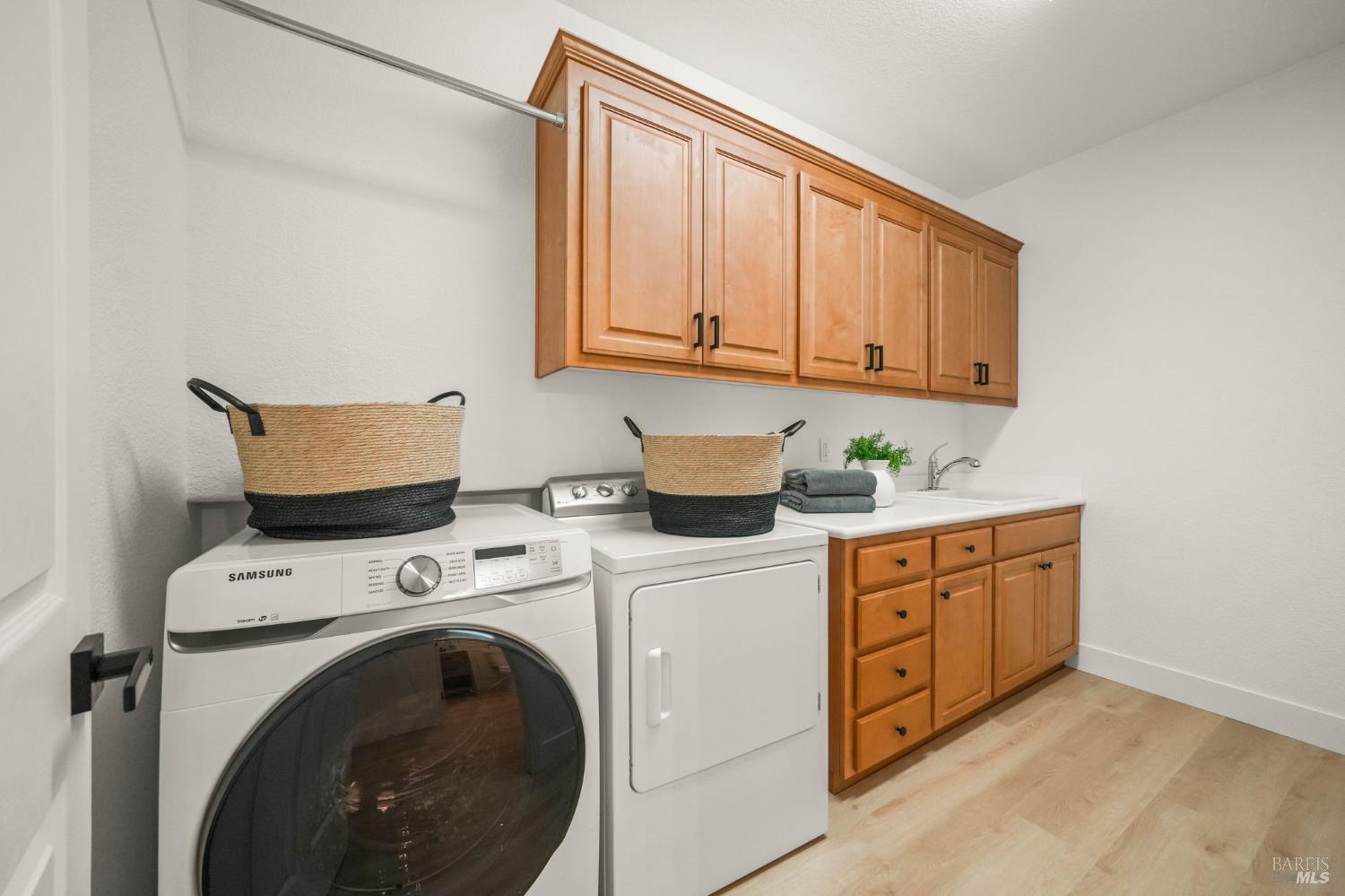 71 Peony Court Oakley CA 94561