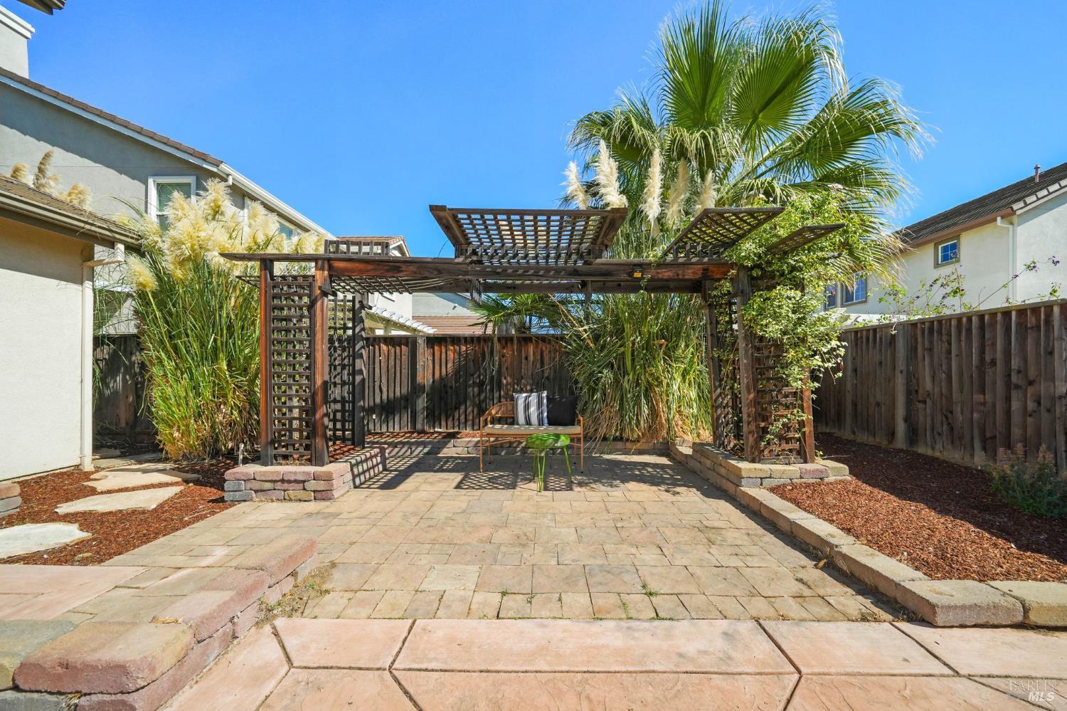 71 Peony Court Oakley CA 94561