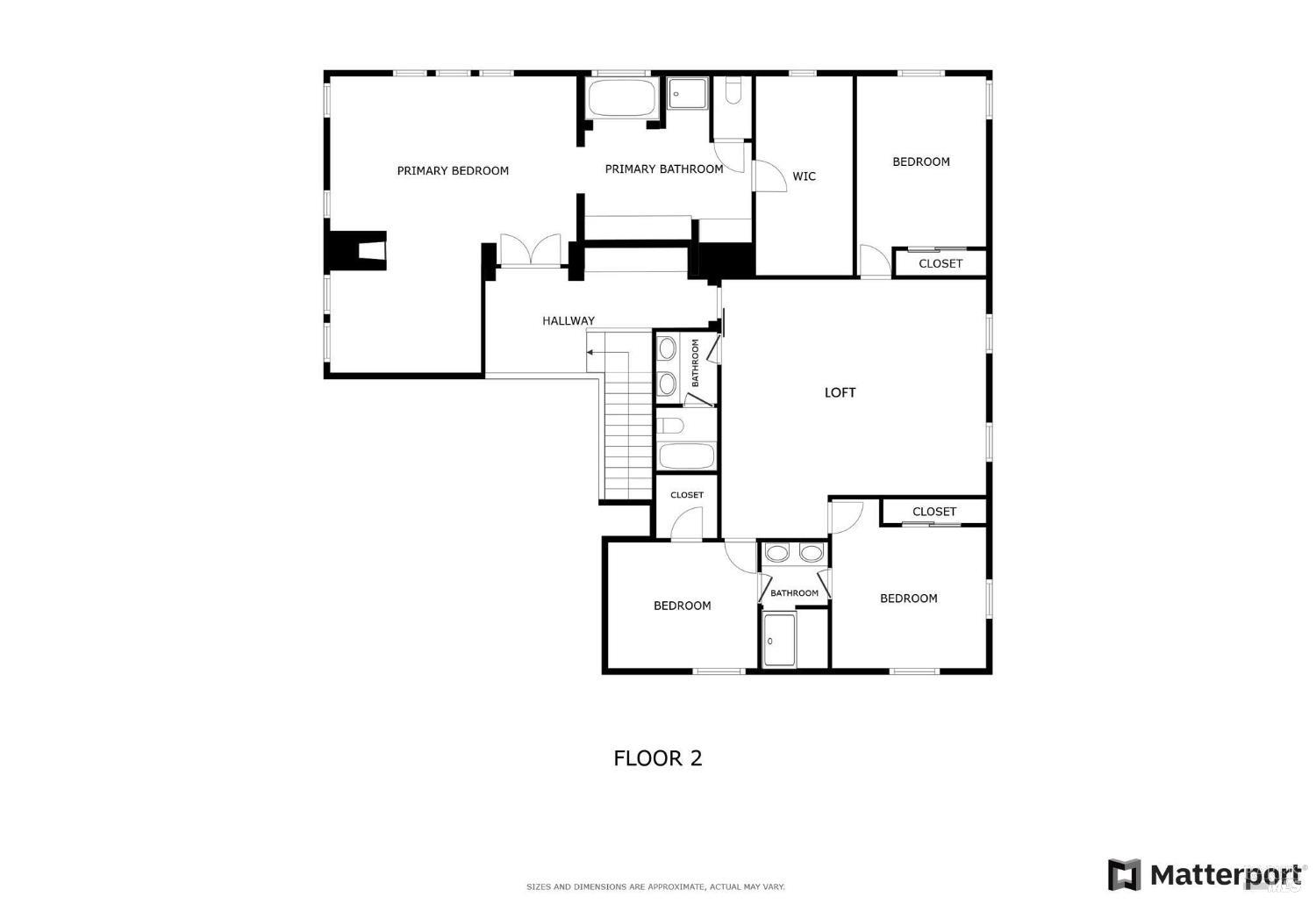 71 Peony Court Oakley CA 94561