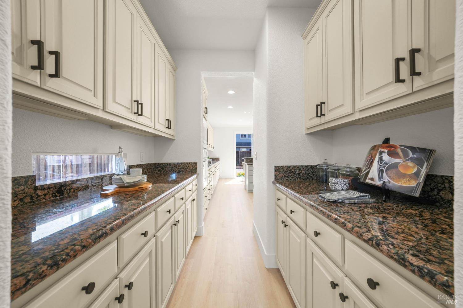 71 Peony Court Oakley CA 94561