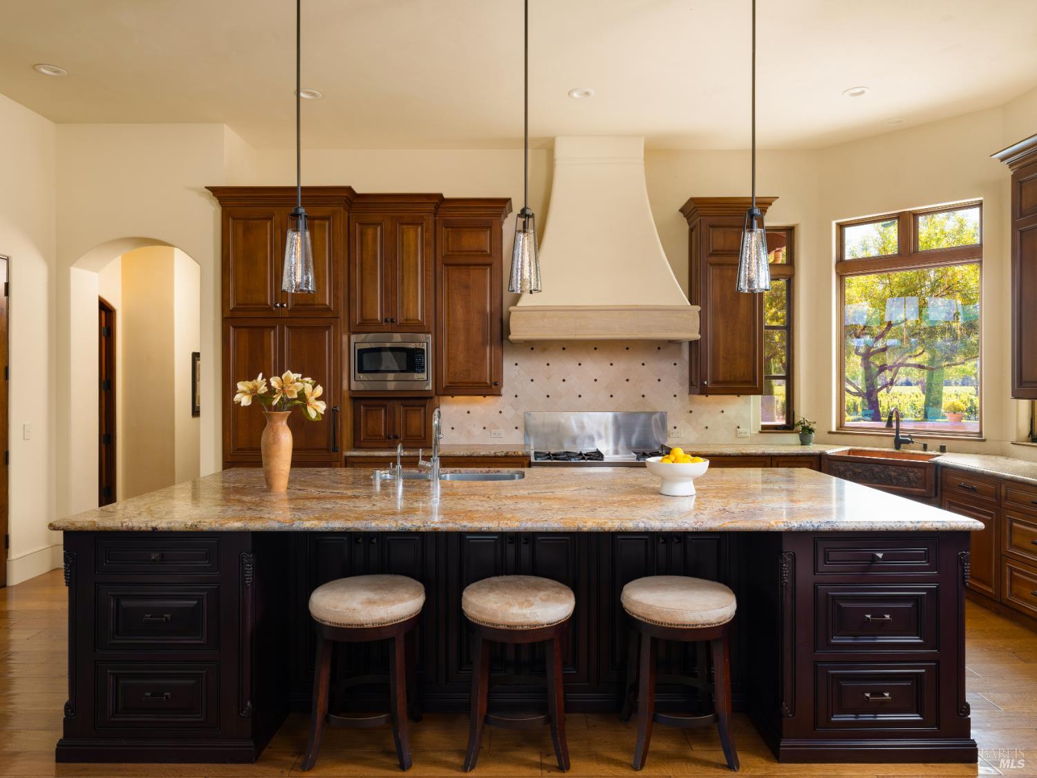 21 Vista Ranch Road Napa CA 94558