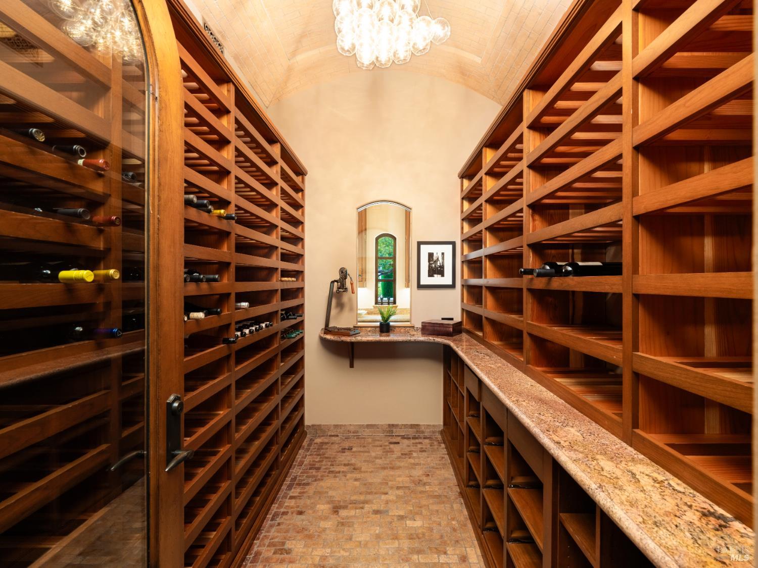 21 Vista Ranch Road Napa CA 94558