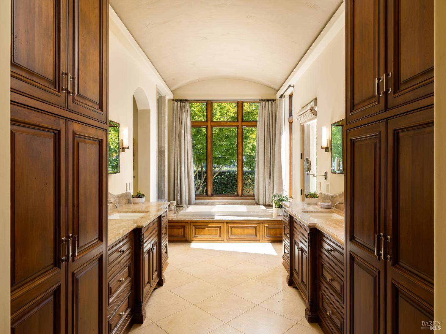 21 Vista Ranch Road Napa CA 94558