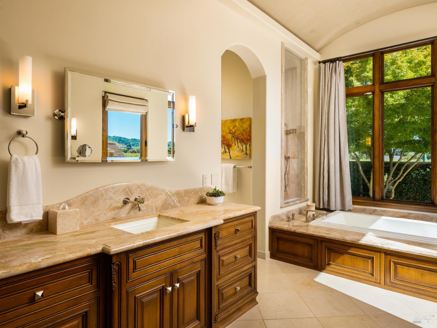 21 Vista Ranch Road Napa CA 94558