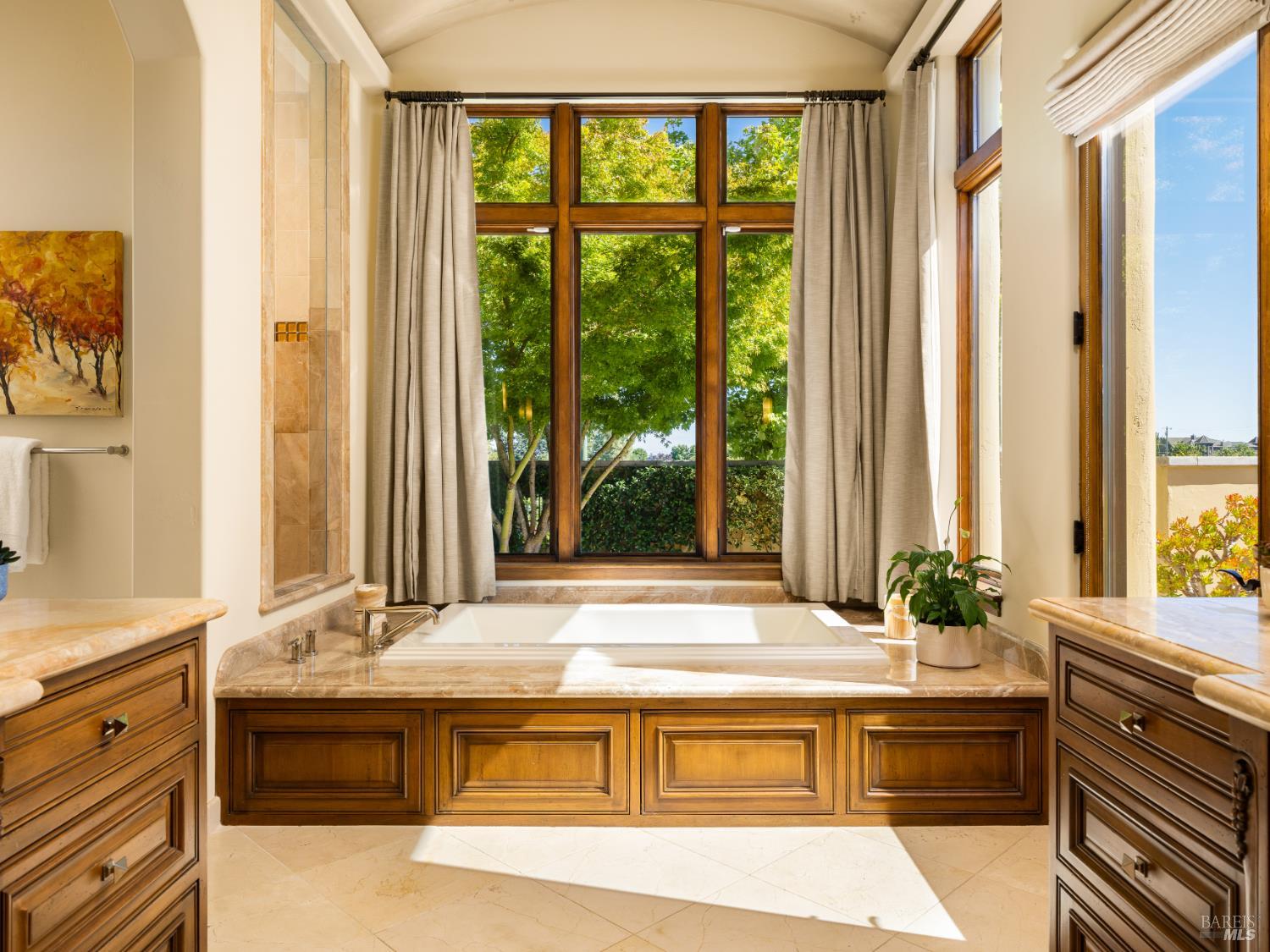 21 Vista Ranch Road Napa CA 94558