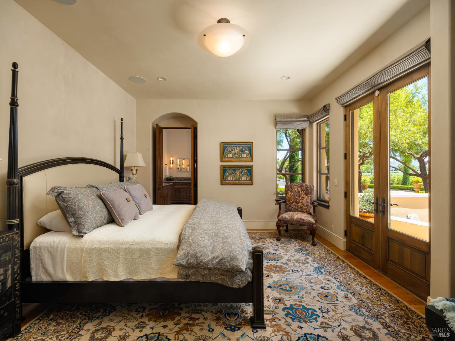 21 Vista Ranch Road Napa CA 94558