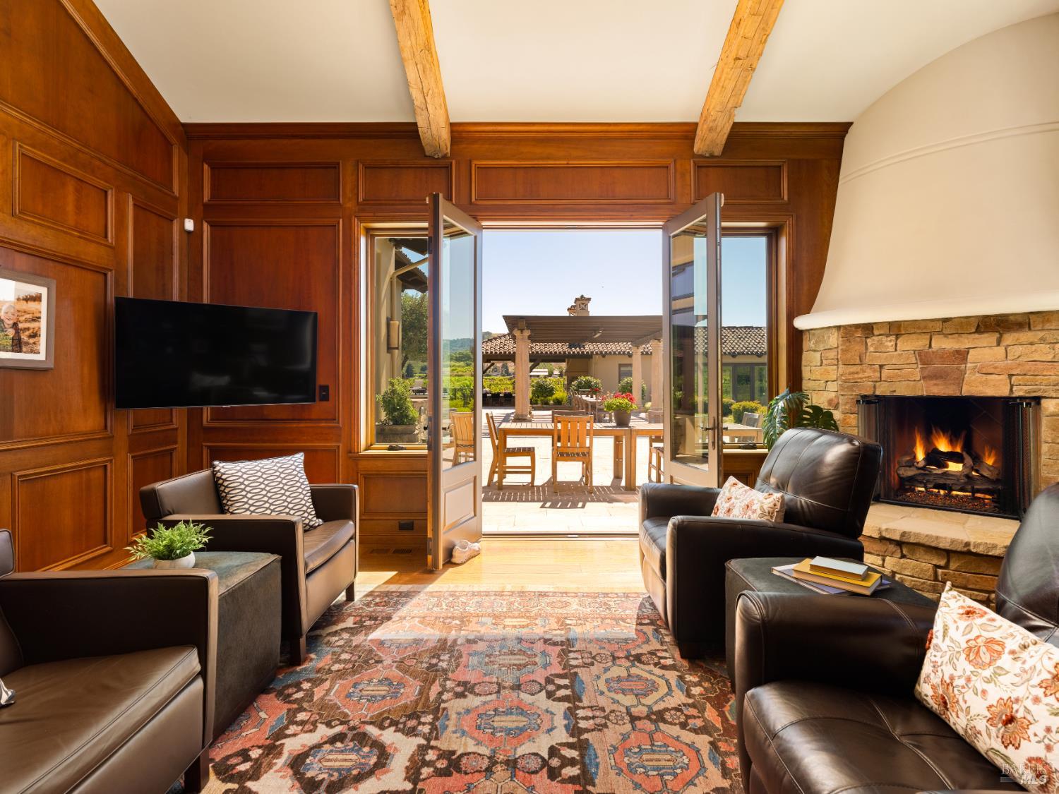 21 Vista Ranch Road Napa CA 94558