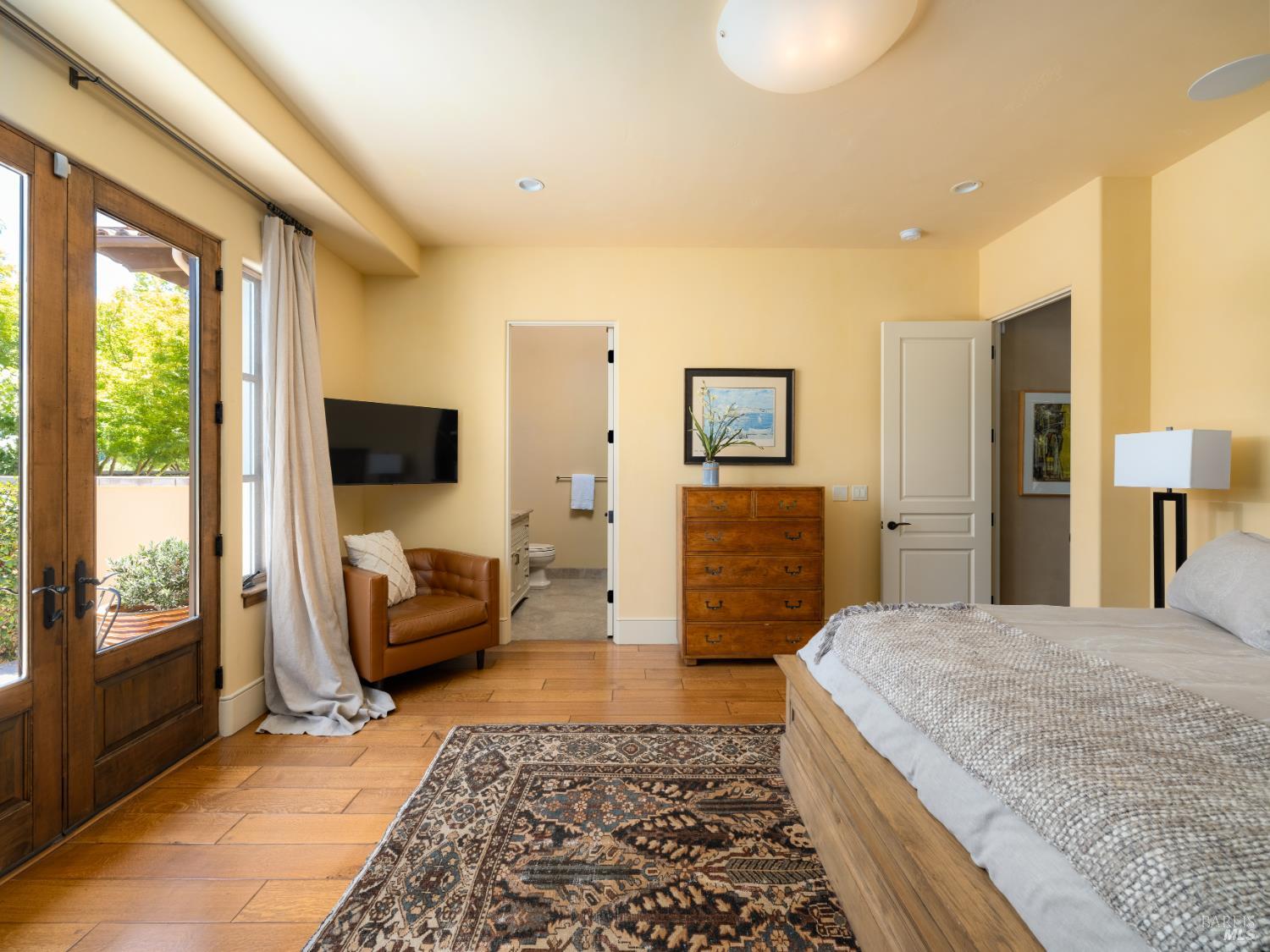 21 Vista Ranch Road Napa CA 94558
