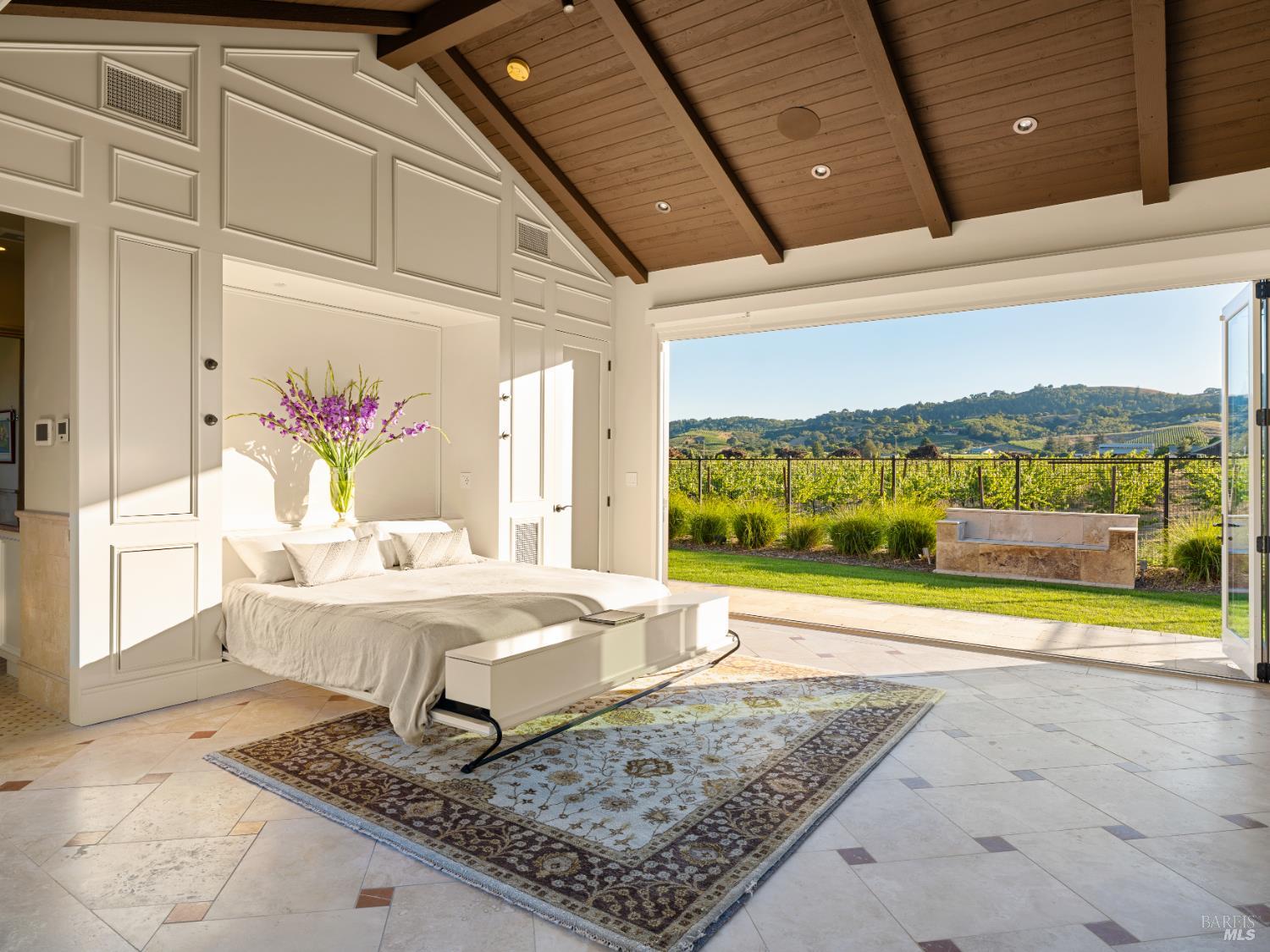 21 Vista Ranch Road Napa CA 94558