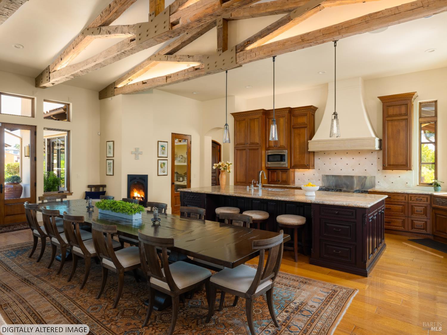 21 Vista Ranch Road Napa CA 94558
