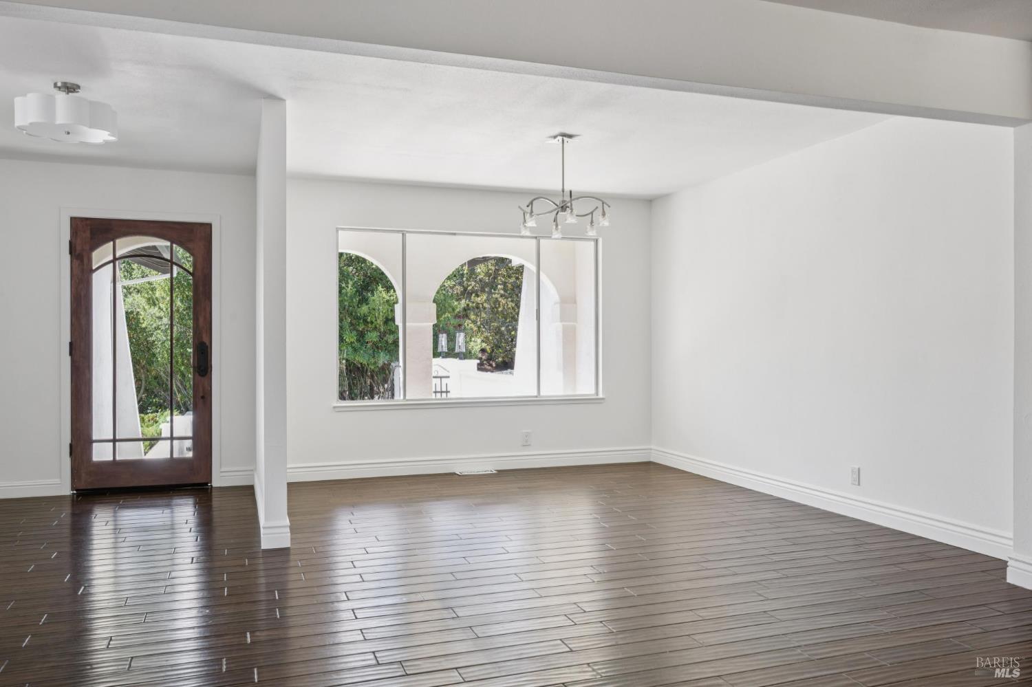 18943 Spring Drive Sonoma CA 95476