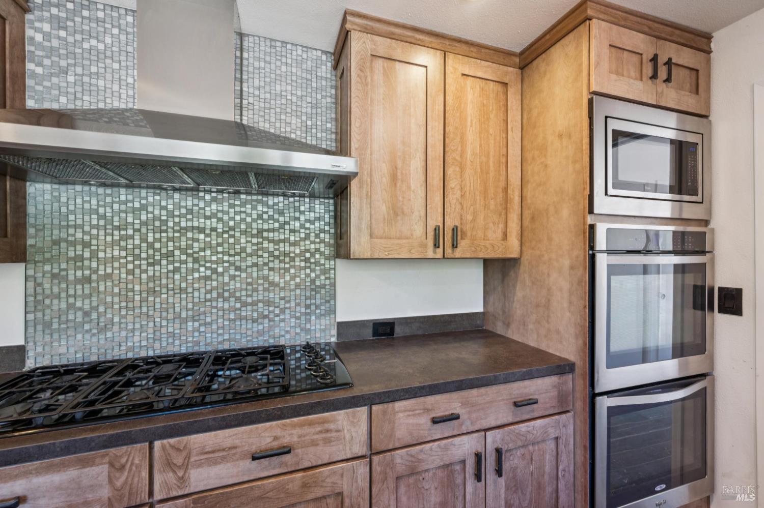 18943 Spring Drive Sonoma CA 95476