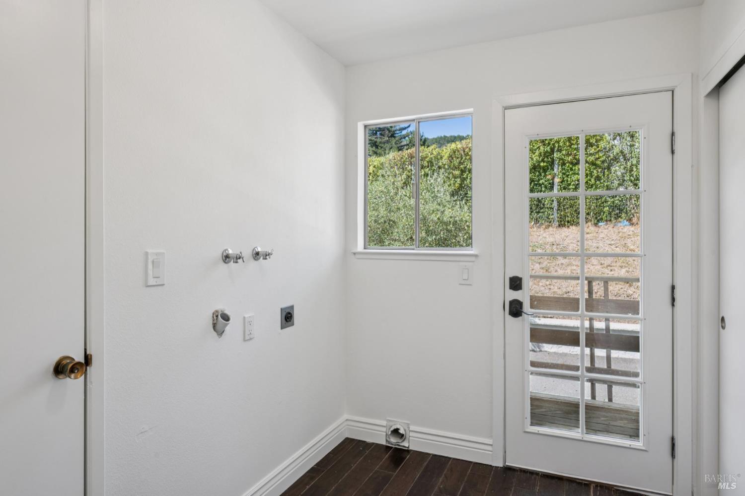 18943 Spring Drive Sonoma CA 95476