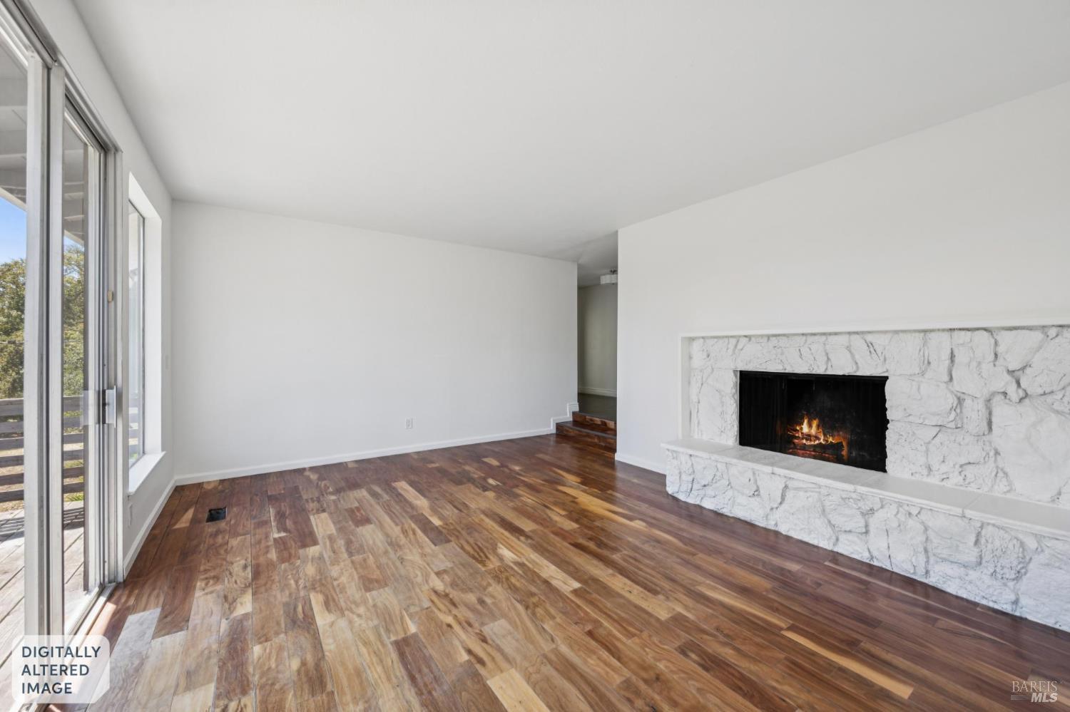 18943 Spring Drive Sonoma CA 95476