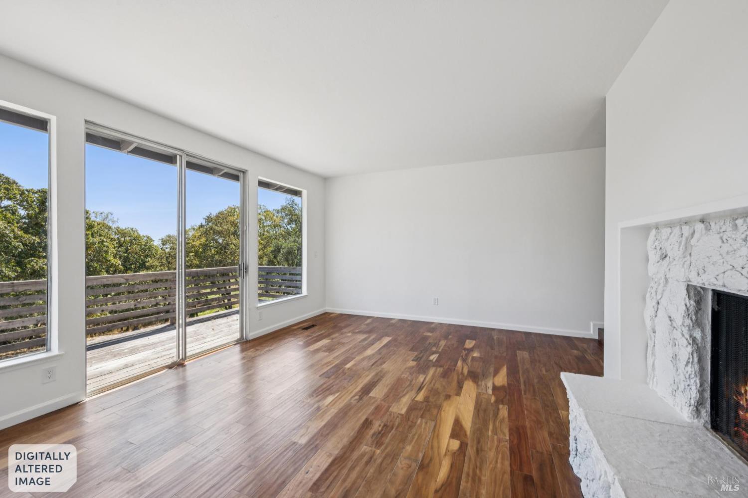 18943 Spring Drive Sonoma CA 95476