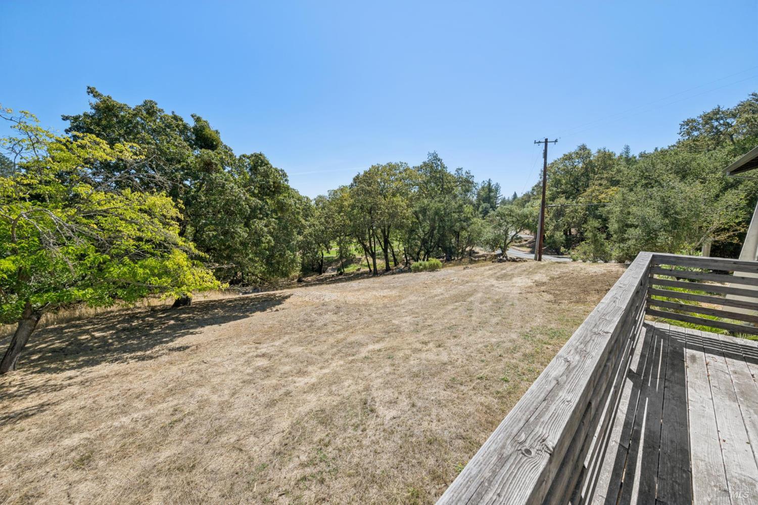 18943 Spring Drive Sonoma CA 95476