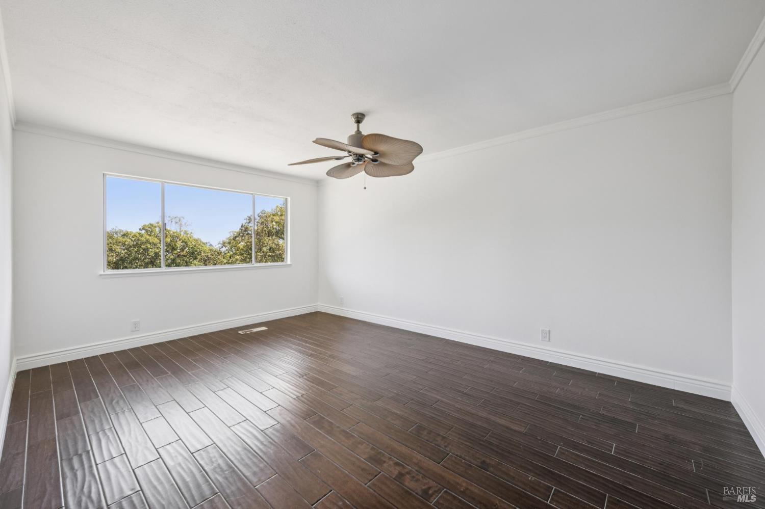 18943 Spring Drive Sonoma CA 95476
