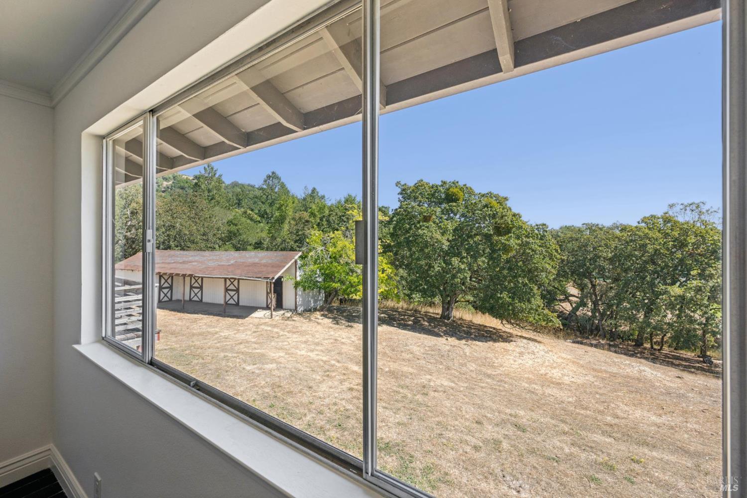 18943 Spring Drive Sonoma CA 95476