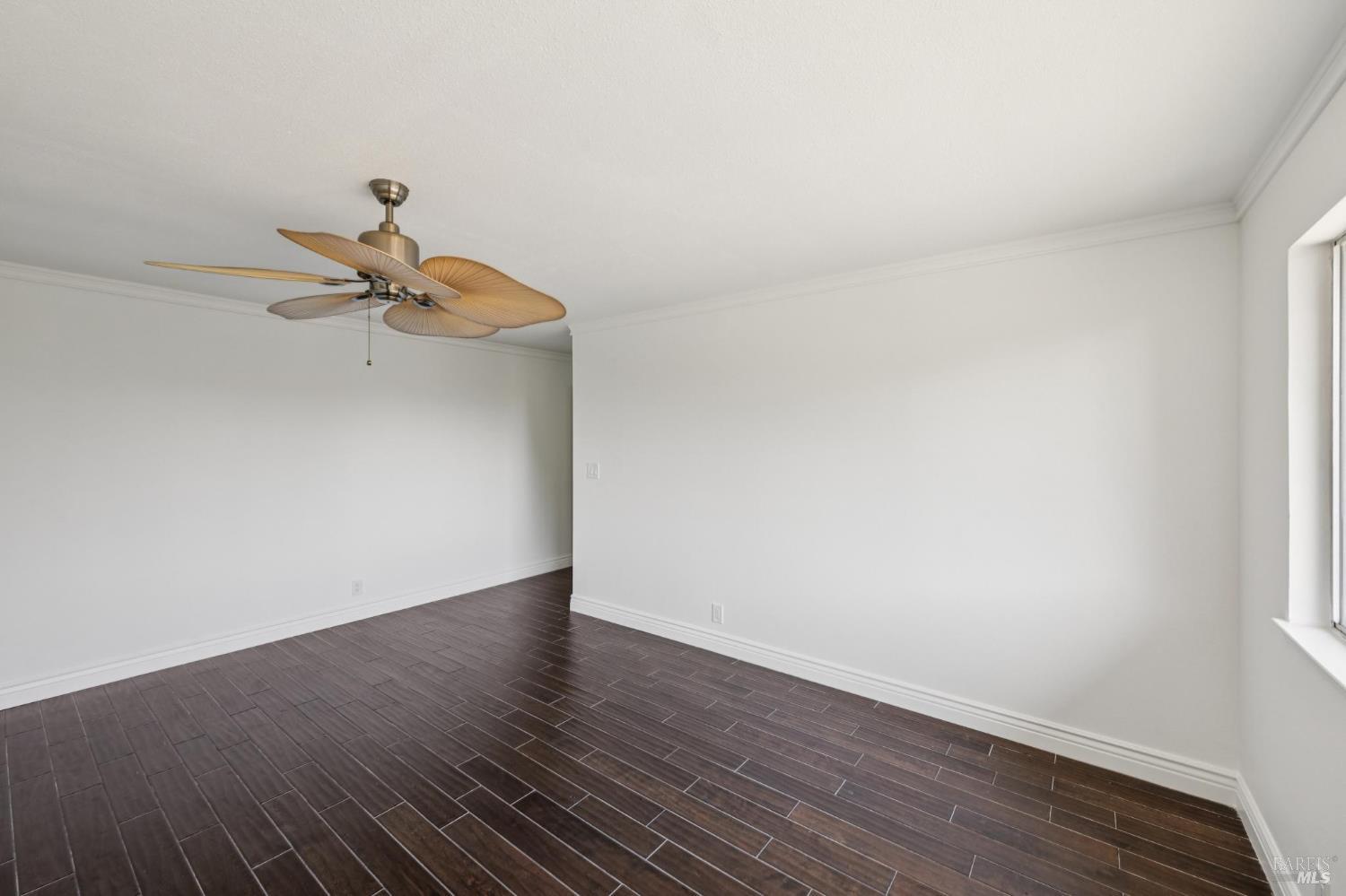 18943 Spring Drive Sonoma CA 95476