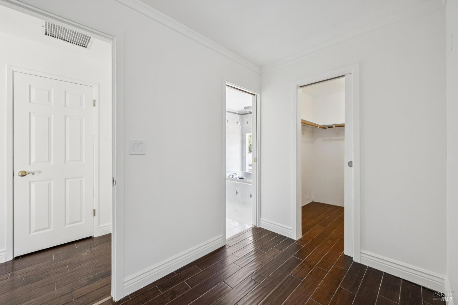 18943 Spring Drive Sonoma CA 95476
