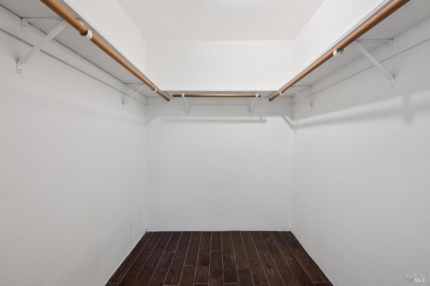 18943 Spring Drive Sonoma CA 95476