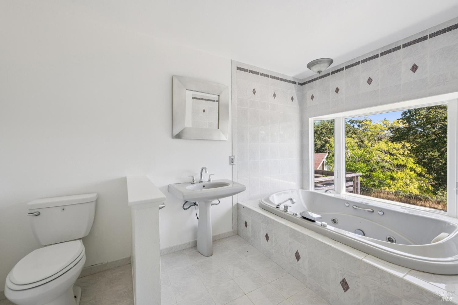 18943 Spring Drive Sonoma CA 95476