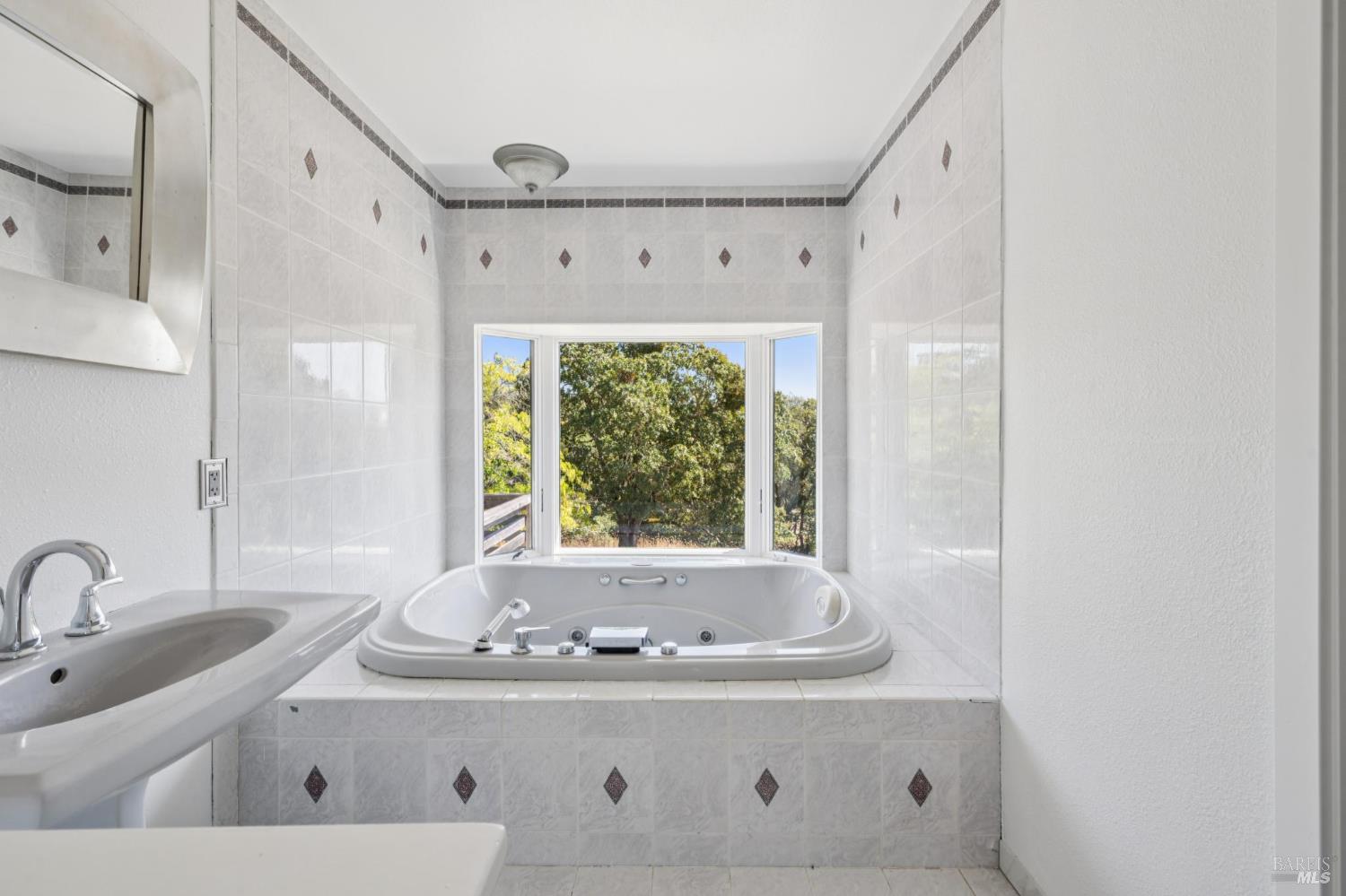 18943 Spring Drive Sonoma CA 95476
