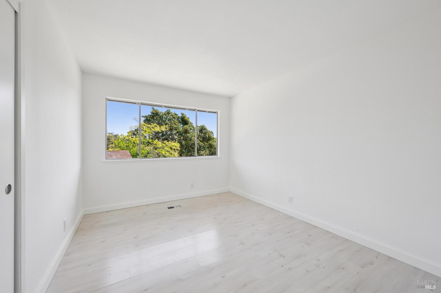 18943 Spring Drive Sonoma CA 95476