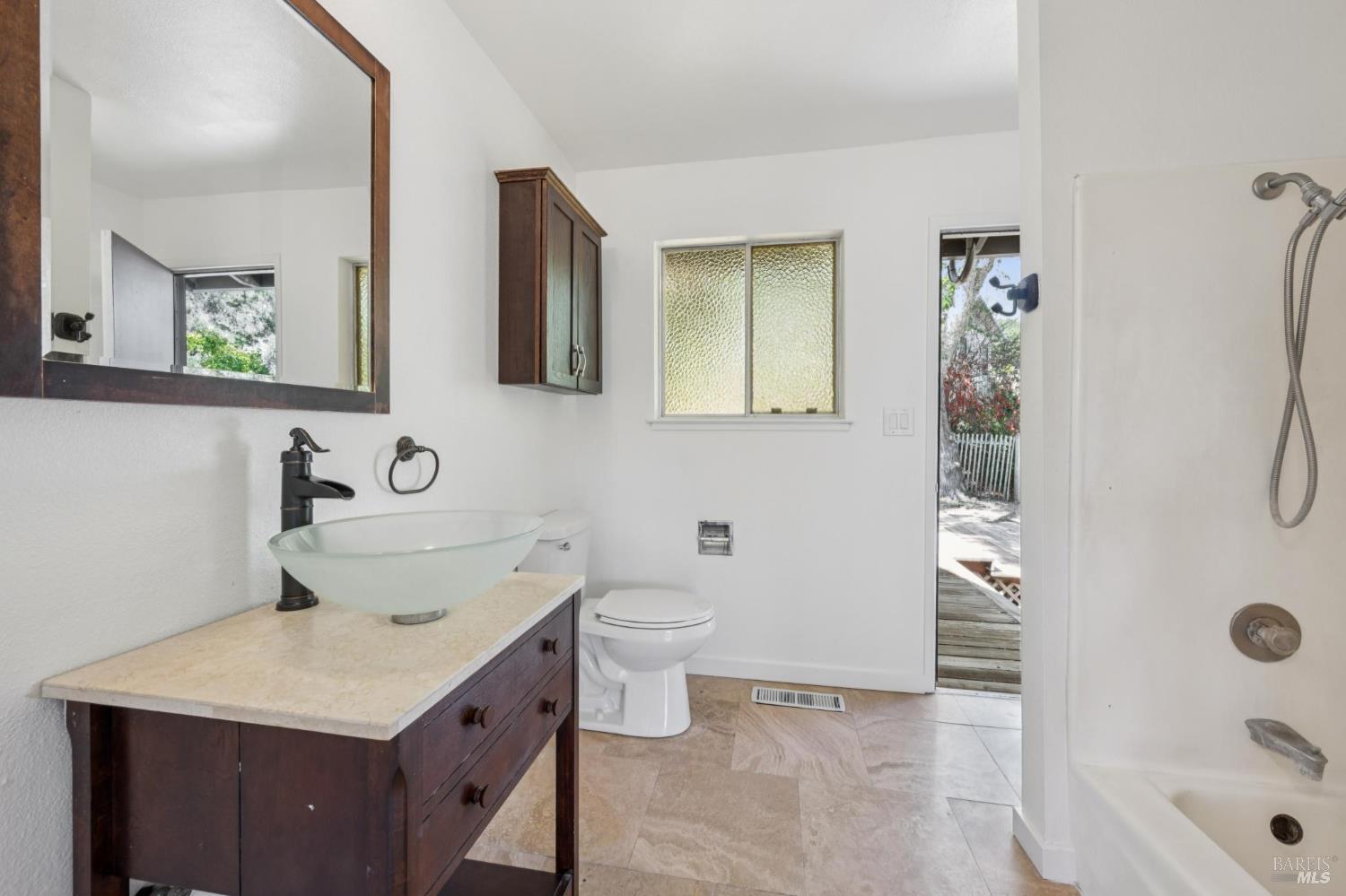 18943 Spring Drive Sonoma CA 95476