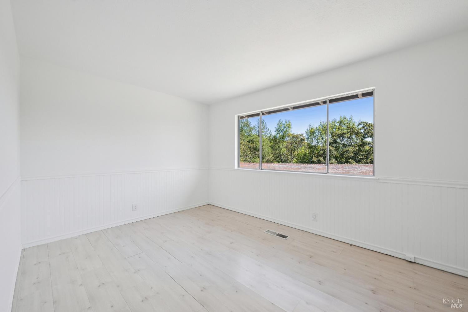 18943 Spring Drive Sonoma CA 95476