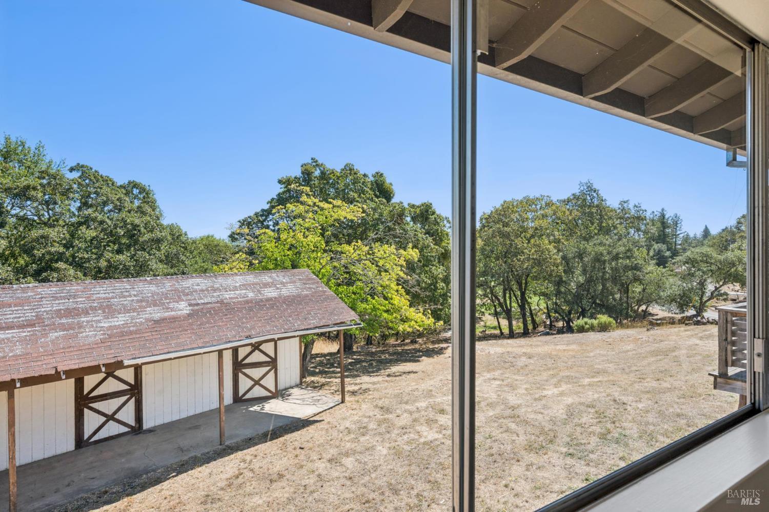 18943 Spring Drive Sonoma CA 95476