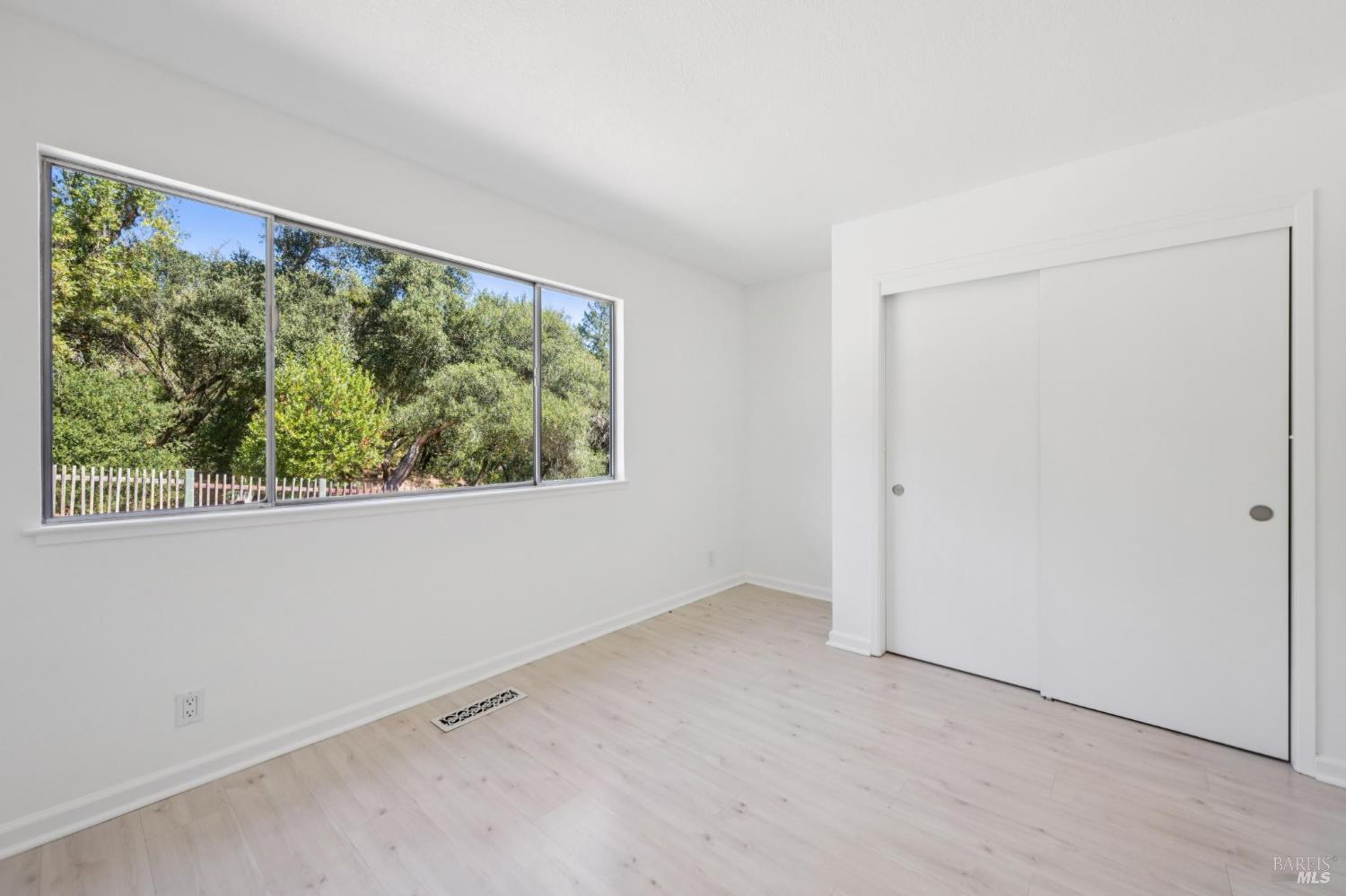 18943 Spring Drive Sonoma CA 95476