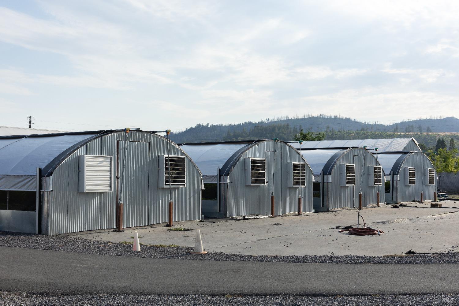 Potter Valley CA 95469