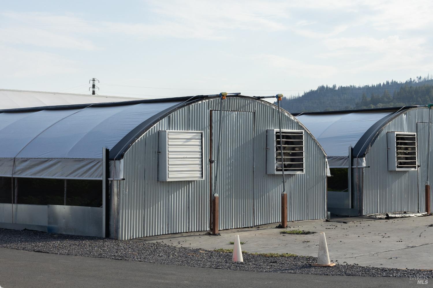 Potter Valley CA 95469