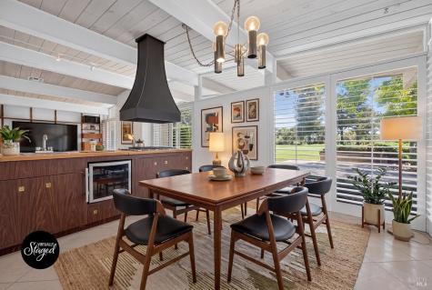 495 Country Club Drive Santa Rosa CA 95401