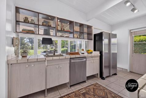 495 Country Club Drive Santa Rosa CA 95401