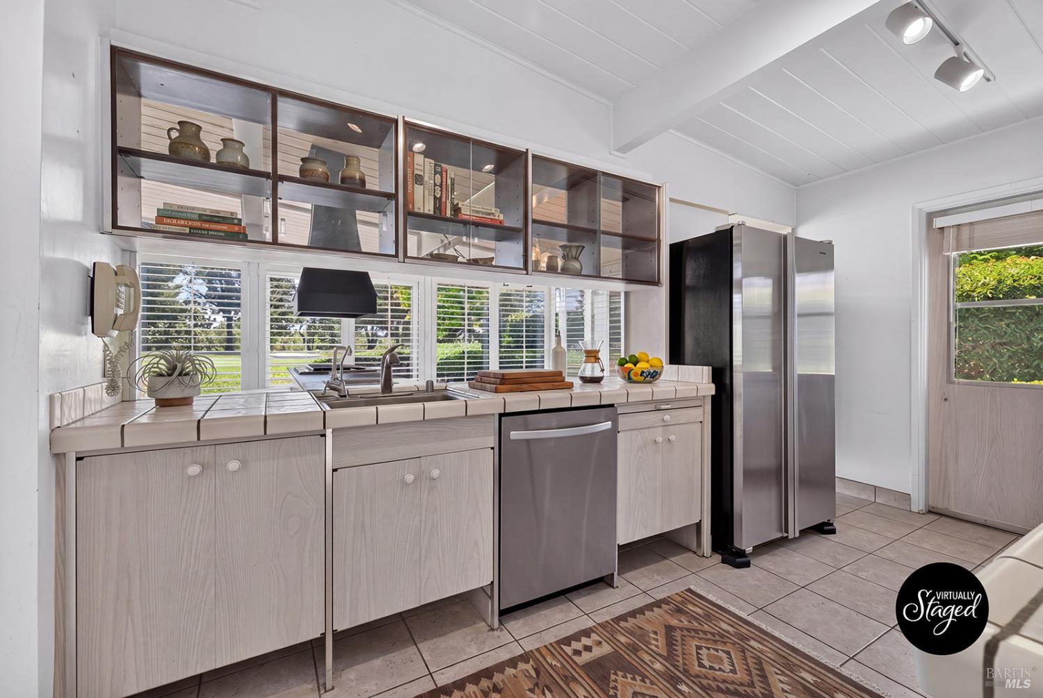495 Country Club Drive Santa Rosa CA 95401