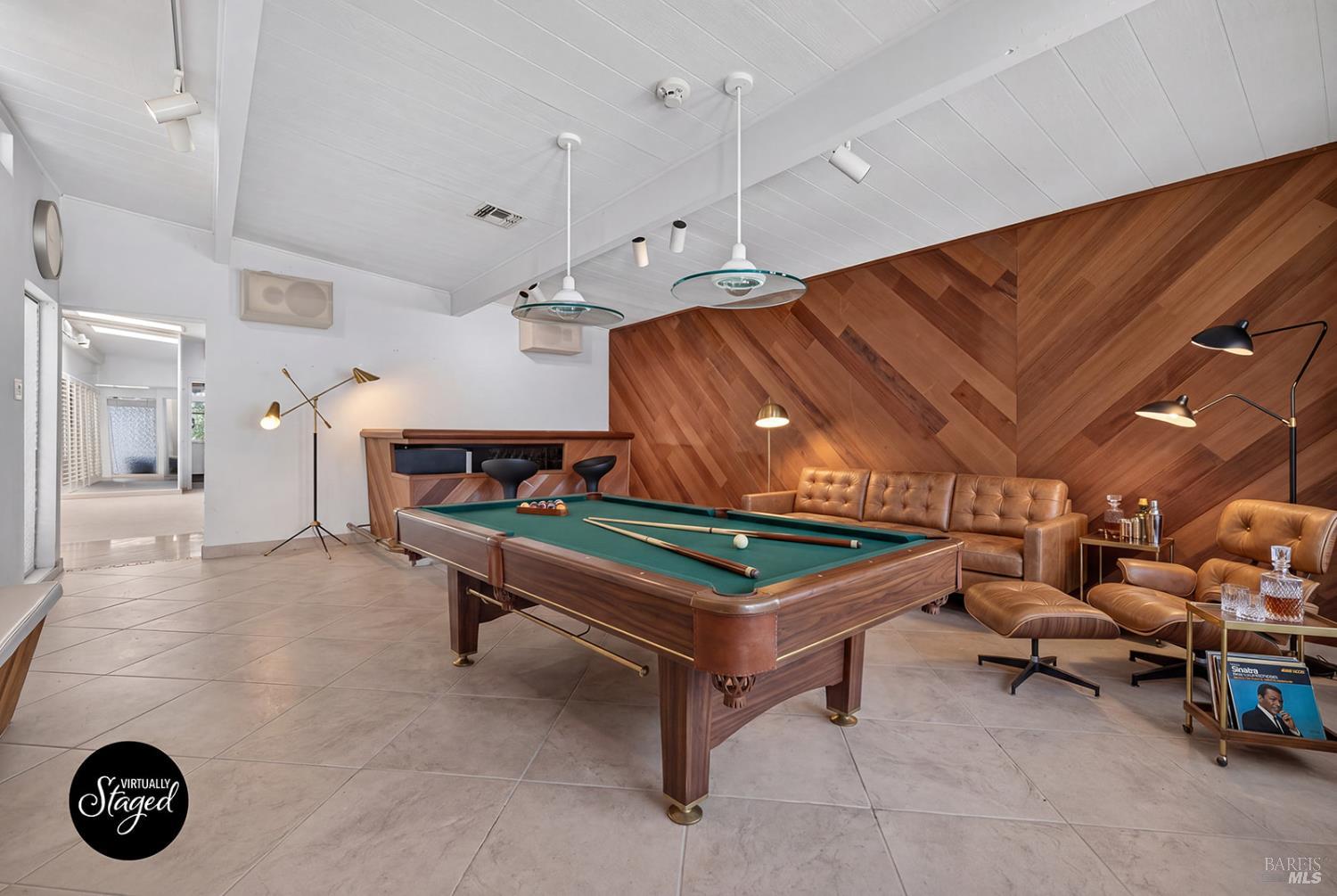 495 Country Club Drive Santa Rosa CA 95401
