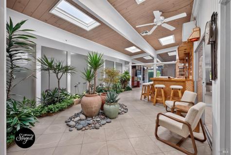495 Country Club Drive Santa Rosa CA 95401
