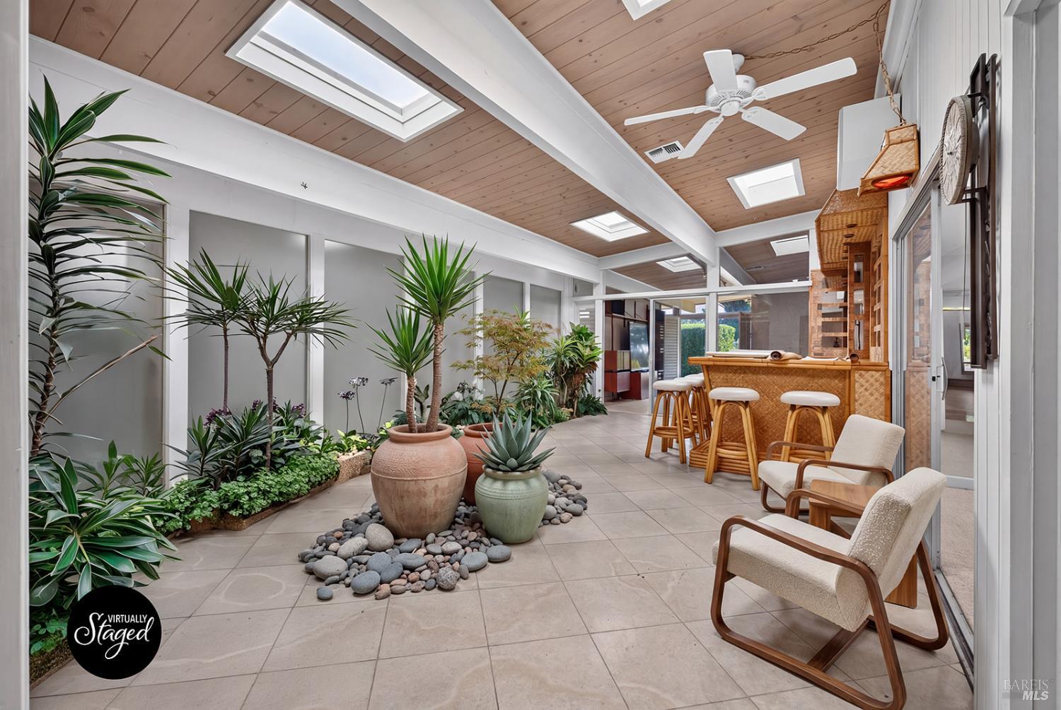 495 Country Club Drive Santa Rosa CA 95401