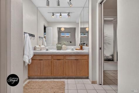 495 Country Club Drive Santa Rosa CA 95401