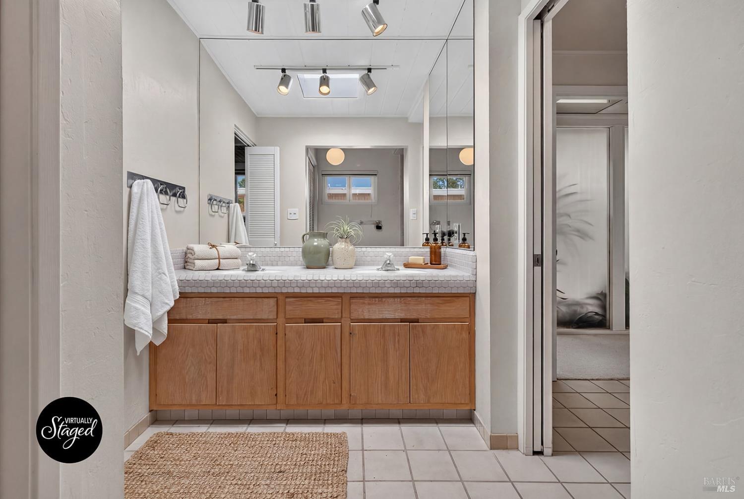 495 Country Club Drive Santa Rosa CA 95401