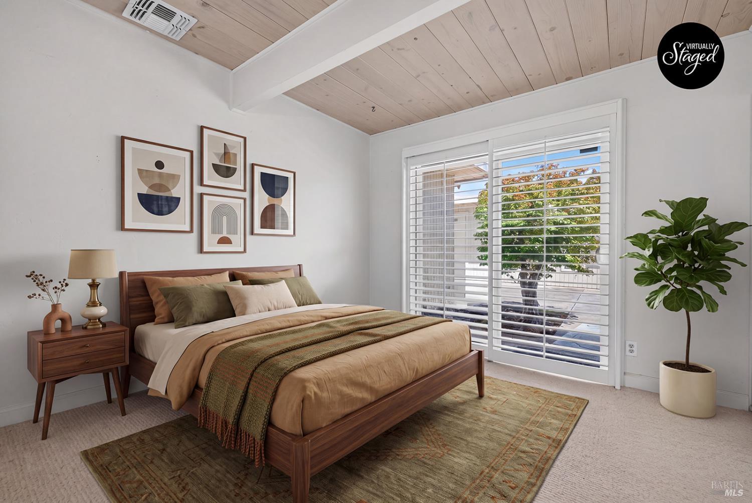 495 Country Club Drive Santa Rosa CA 95401